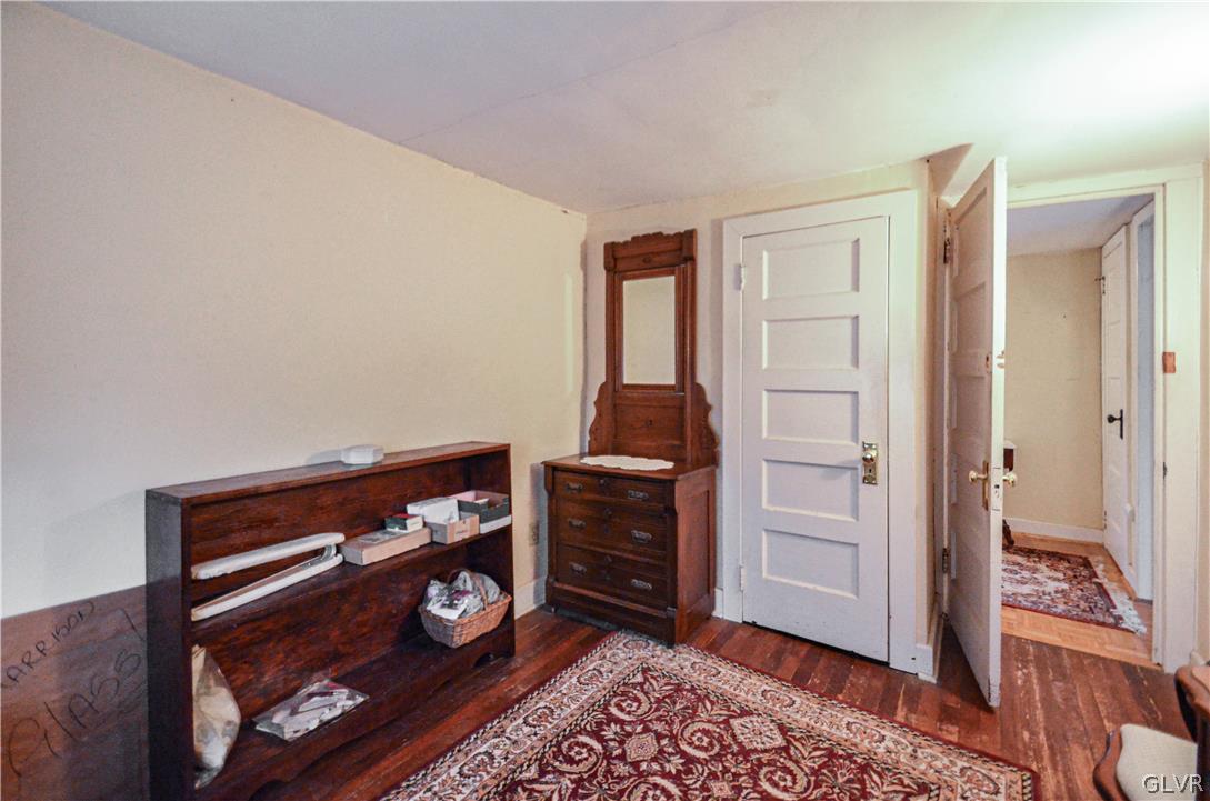 3185 Morgan Hill Road Easton, PA 18042 - Photo 17 of 26 Gallery Image 17