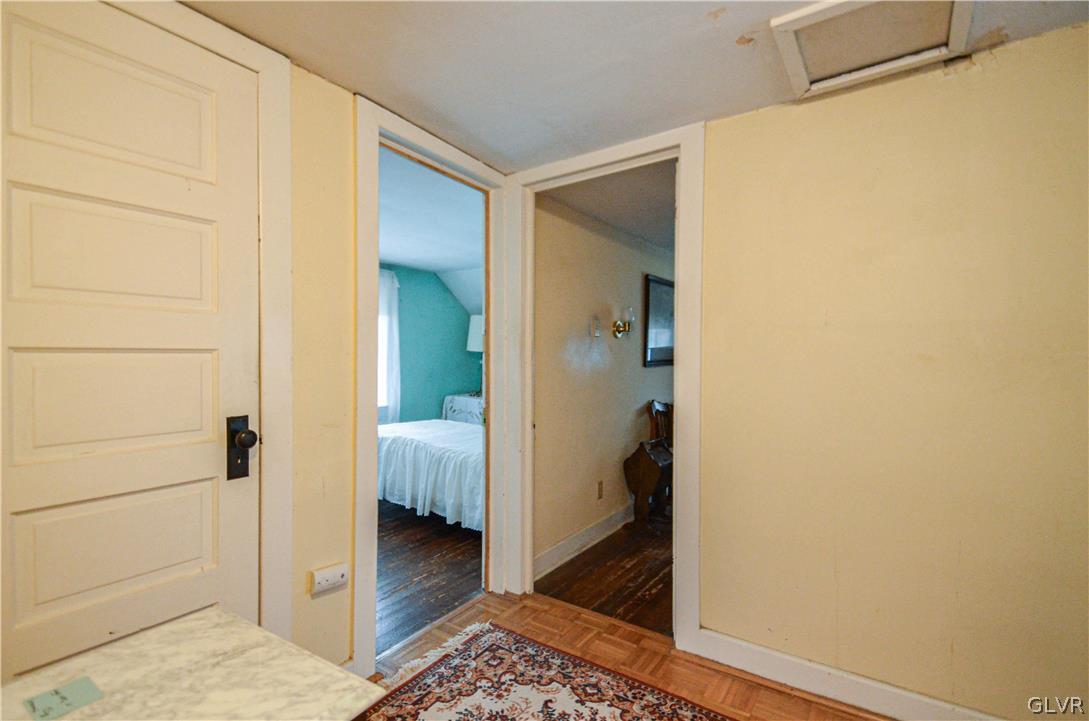 3185 Morgan Hill Road Easton, PA 18042 - Photo 18 of 26 Gallery Image 18