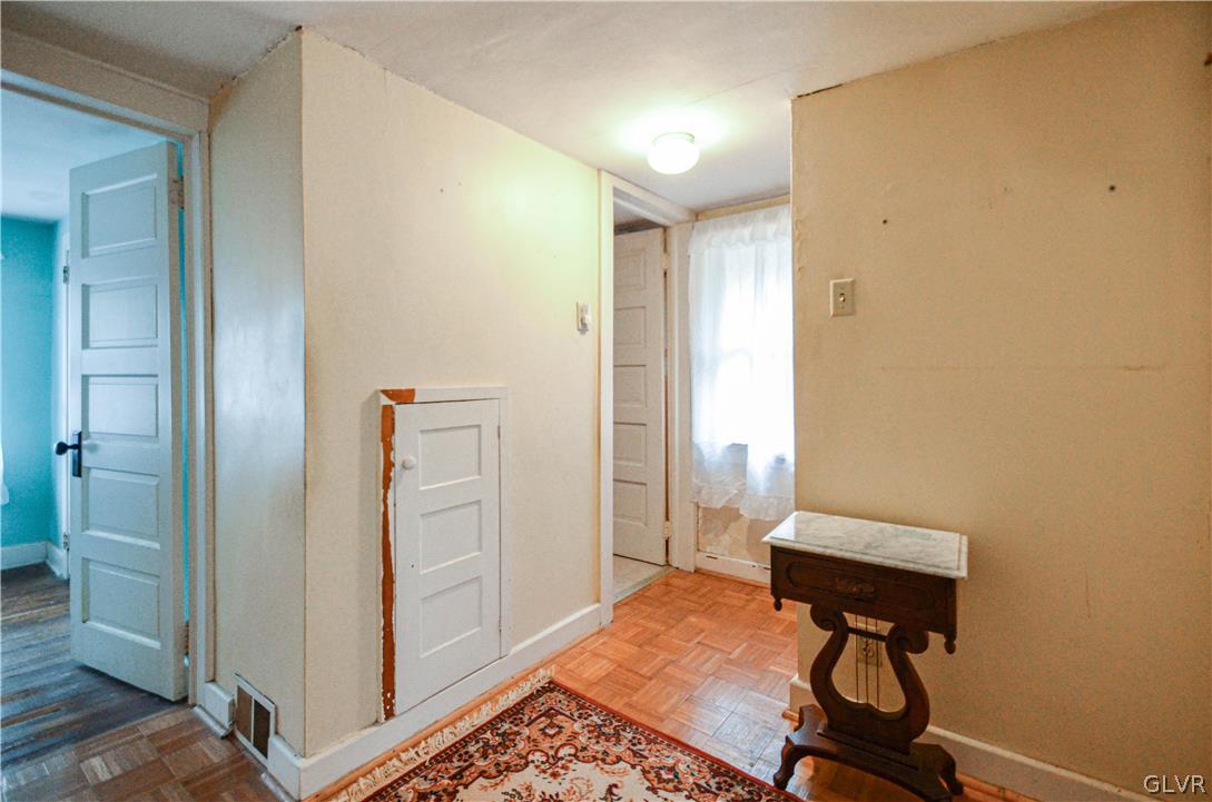 3185 Morgan Hill Road Easton, PA 18042 - Photo 19 of 26 Gallery Image 19