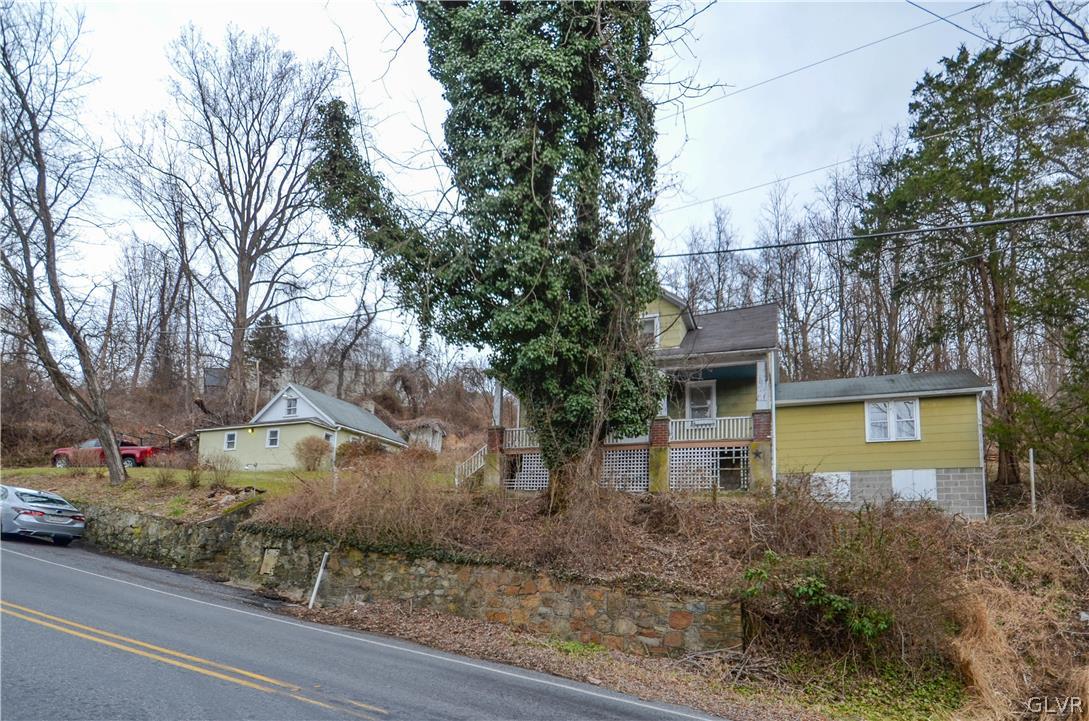3185 Morgan Hill Road Easton, PA 18042 - Photo 2 of 26 Gallery Image 2