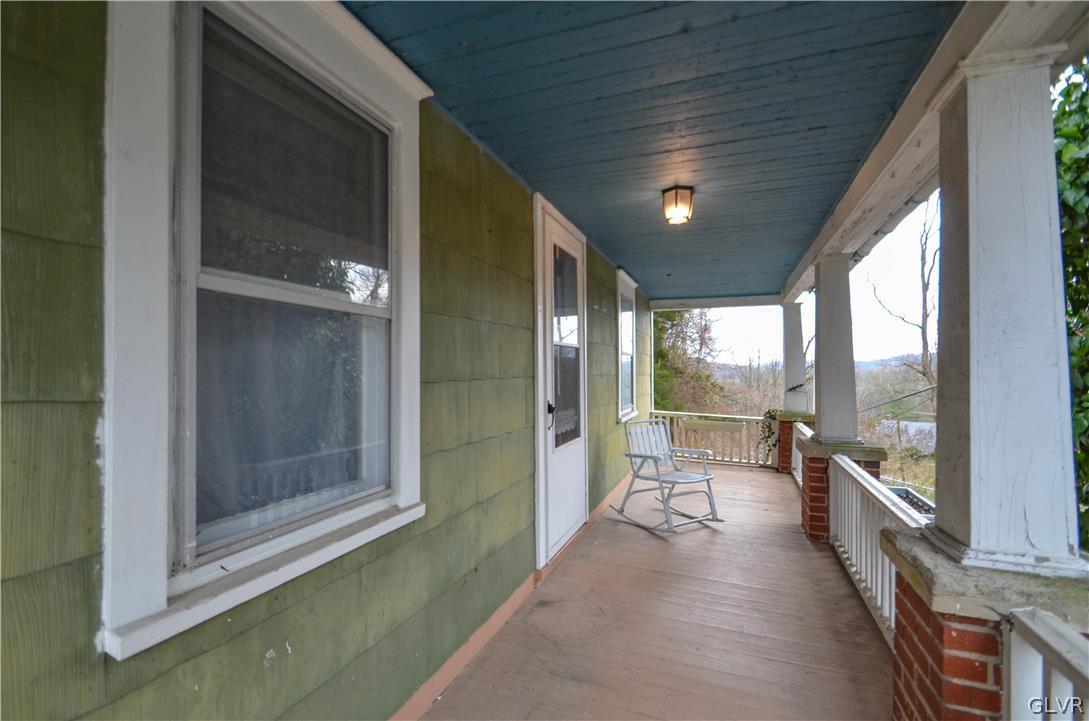 3185 Morgan Hill Road Easton, PA 18042 - Photo 21 of 26 Gallery Image 21