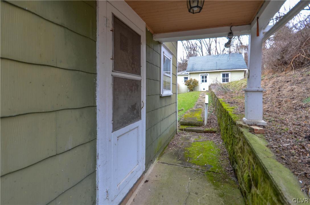 3185 Morgan Hill Road Easton, PA 18042 - Photo 22 of 26 Gallery Image 22