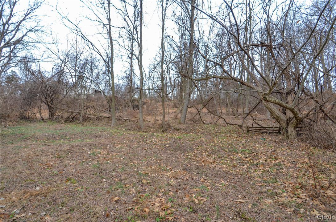 3185 Morgan Hill Road Easton, PA 18042 - Photo 23 of 26 Gallery Image 23