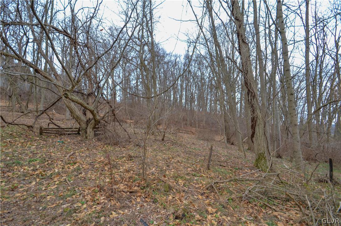 3185 Morgan Hill Road Easton, PA 18042 - Photo 24 of 26 Gallery Image 24