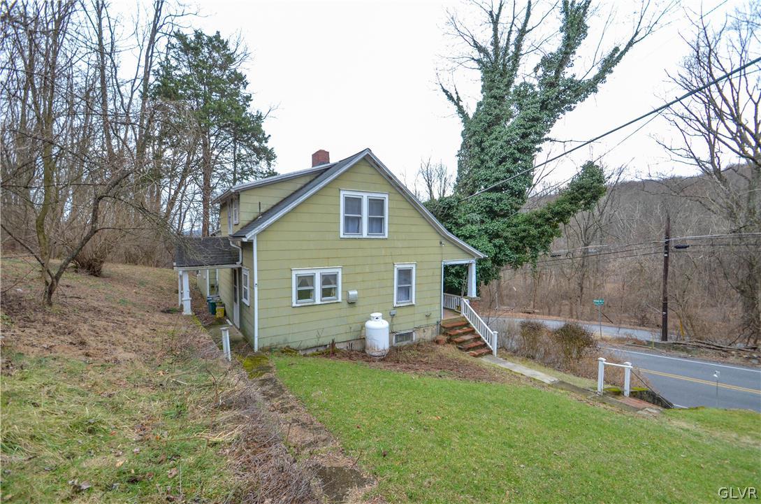 3185 Morgan Hill Road Easton, PA 18042 - Photo 25 of 26 Gallery Image 25
