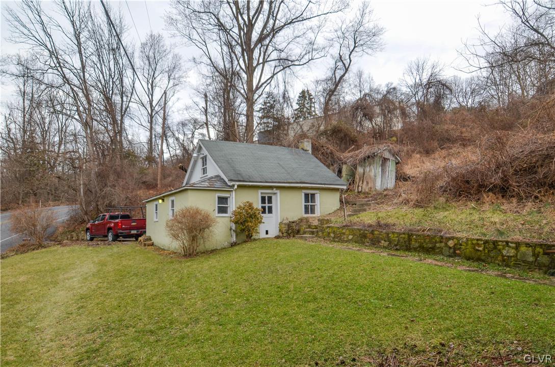 3185 Morgan Hill Road Easton, PA 18042 - Photo 26 of 26 Gallery Image 26