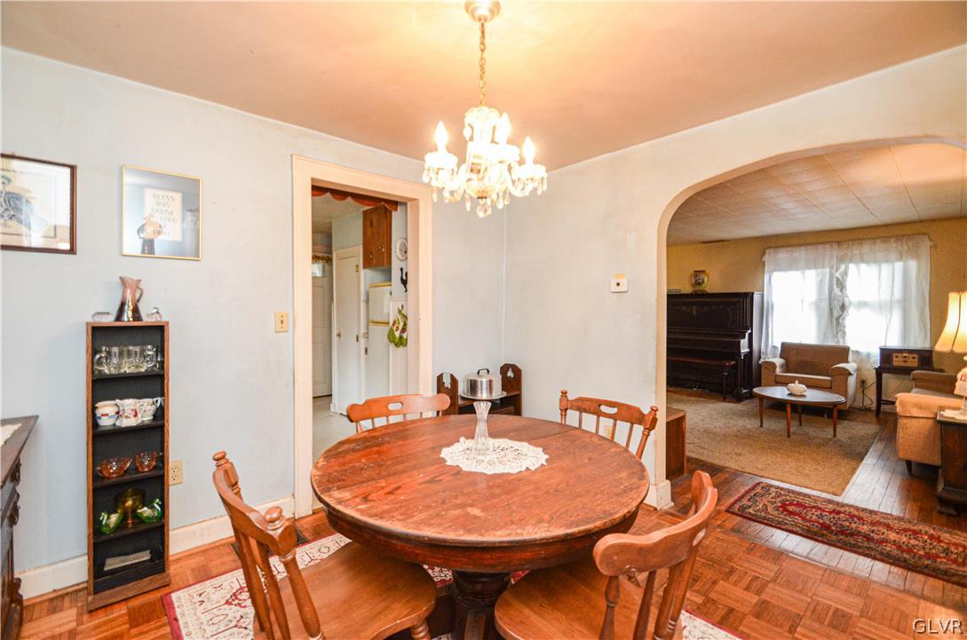 3185 Morgan Hill Road Easton, PA 18042 - Photo 5 of 26 Gallery Image 5