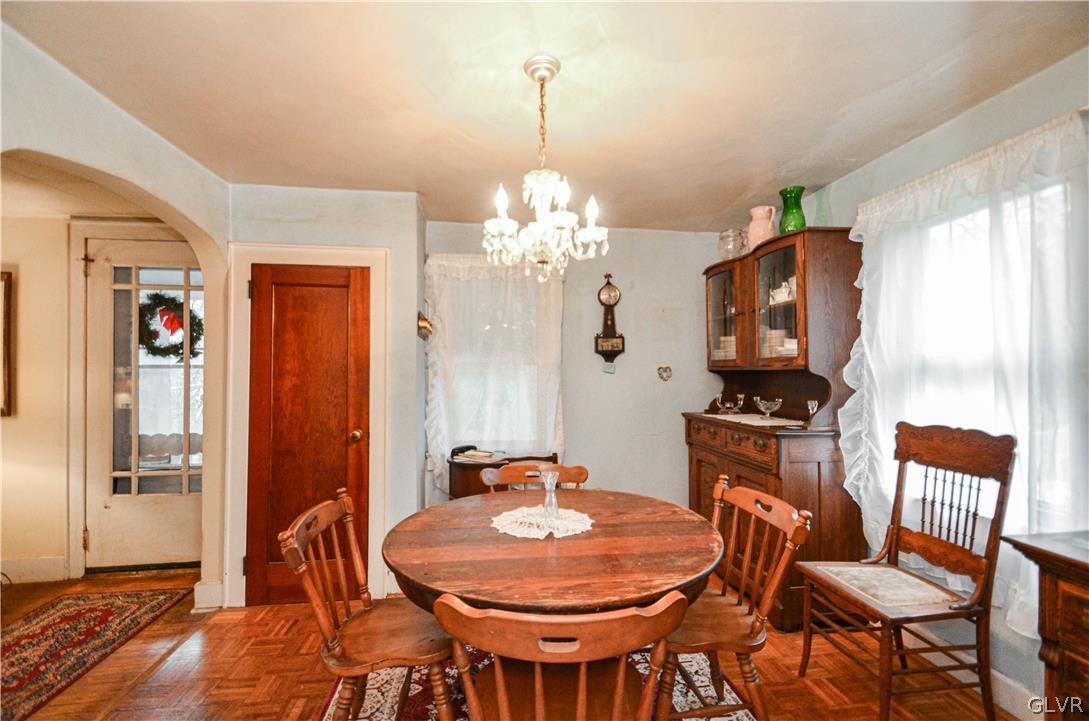 3185 Morgan Hill Road Easton, PA 18042 - Photo 6 of 26 Gallery Image 6