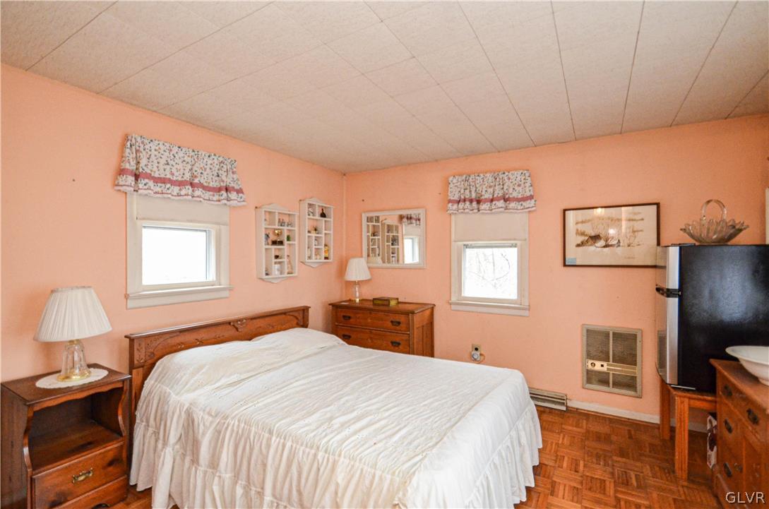 3185 Morgan Hill Road Easton, PA 18042 - Photo 9 of 26 Gallery Image 9