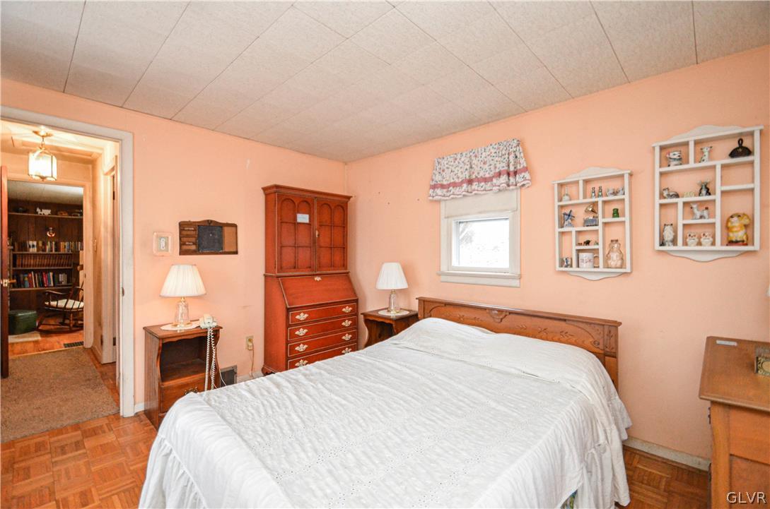 3185 Morgan Hill Road Easton, PA 18042 - Photo 10 of 26 Gallery Image 10