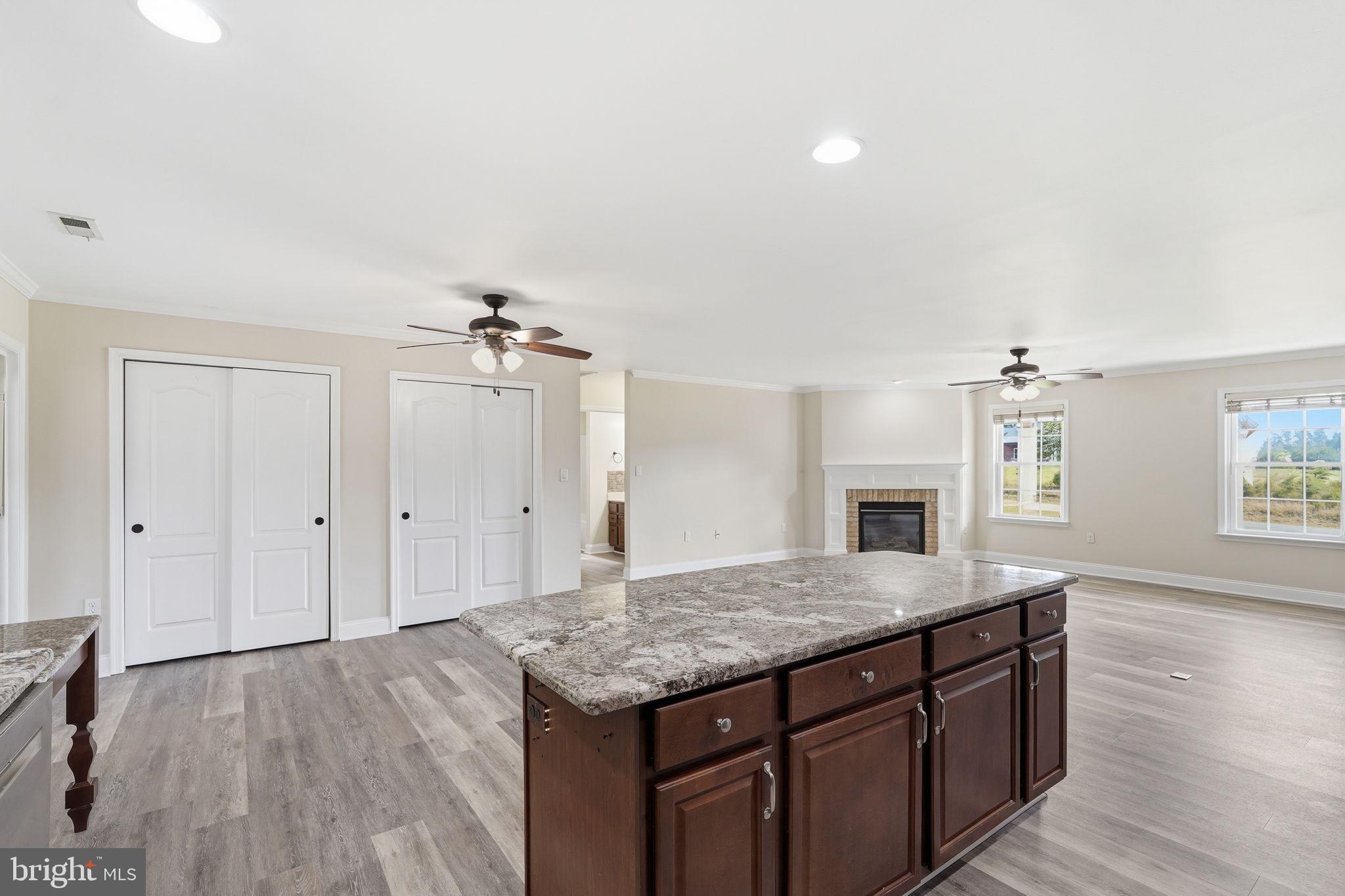 109 Christo Rey Drive Clear Brook, VA 22624 - Photo 14 of 46