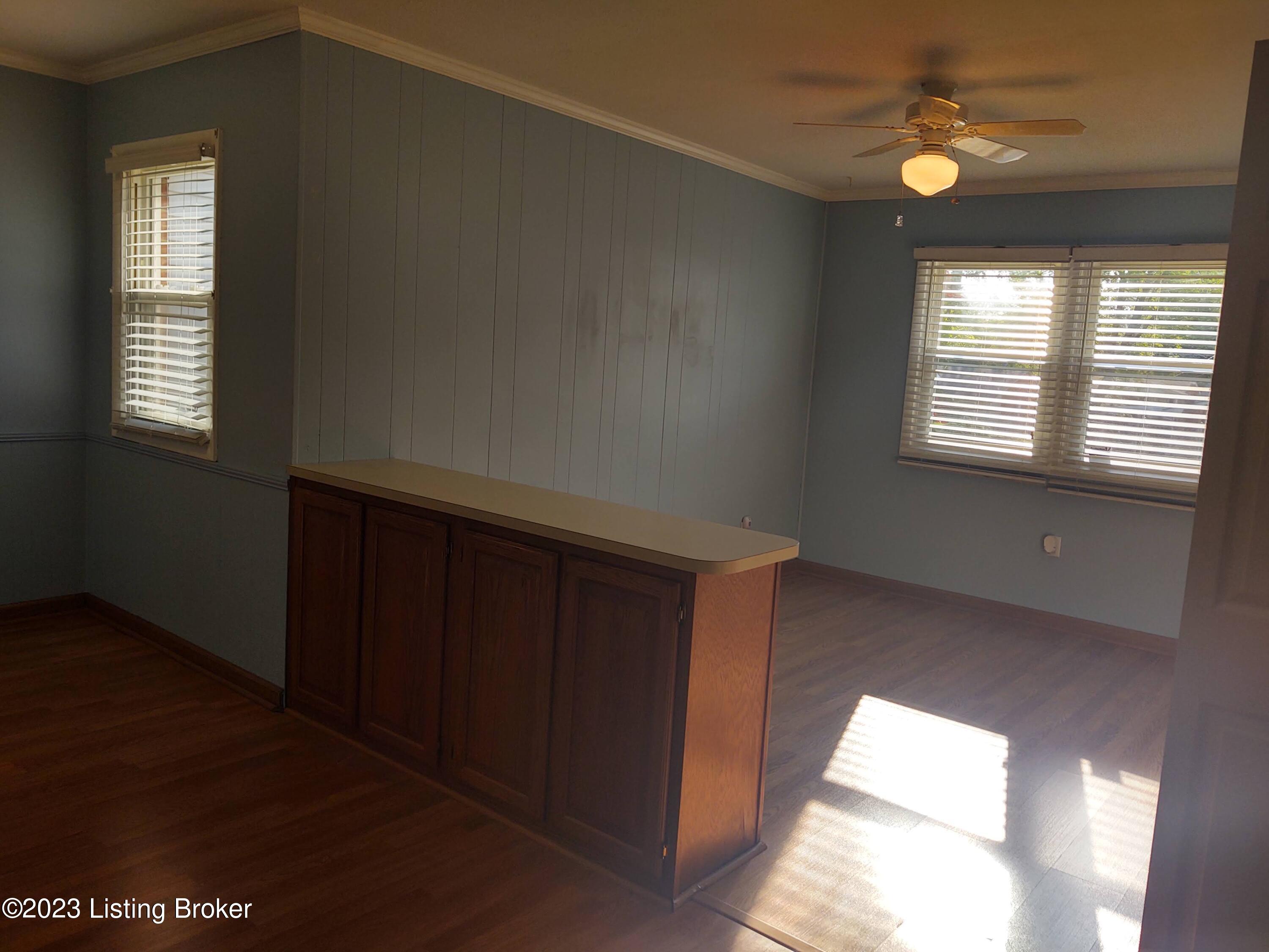 7416 Terry Road Louisville, KY 40258 - Photo 21 of 44 IMG_20230518_182544911_HDR