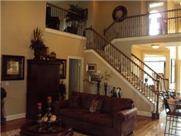 185 Alfred Ladd Road, Unit 4 Franklin, TN 37064 - Photo 4 of 9 Gallery Image 4