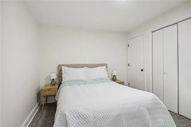 $685,000 | 1905 France Street, New Orleans, LA 70117