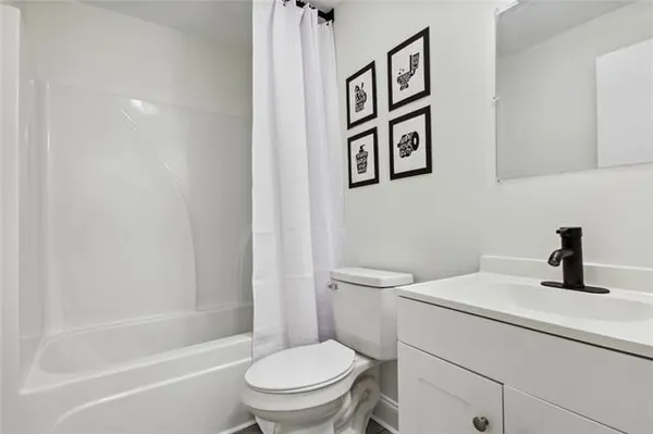 $650,000 | 1905 France Street, New Orleans, LA 70117