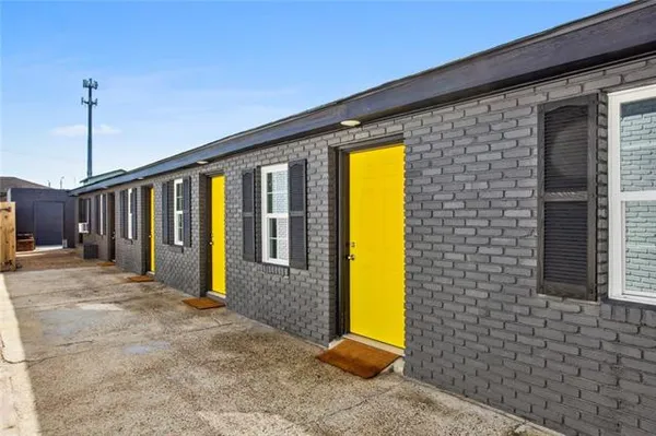 $650,000 | 1905 France Street, New Orleans, LA 70117