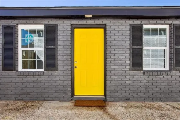 $650,000 | 1905 France Street, New Orleans, LA 70117