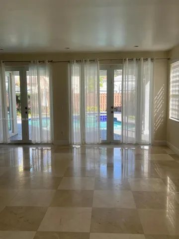 $775,000 | 574 Northwest 159th Avenue, Pembroke Pines, FL 33028