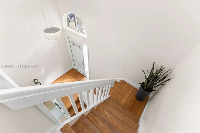 $775,000 | 574 Northwest 159th Avenue, Pembroke Pines, FL 33028