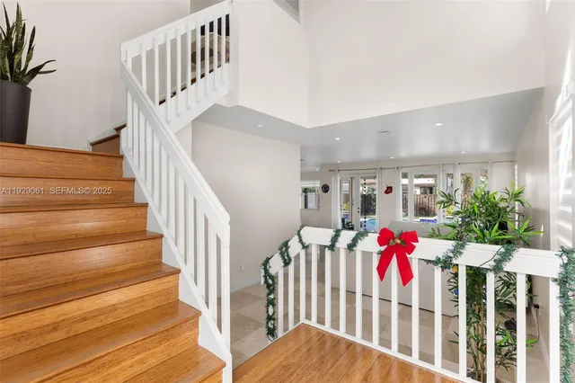 $775,000 | 574 Northwest 159th Avenue, Pembroke Pines, FL 33028