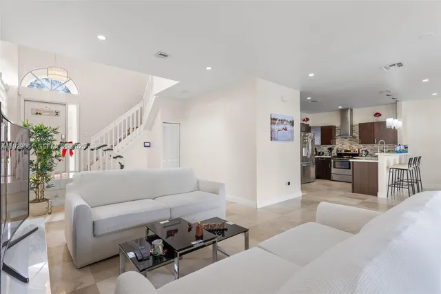 $775,000 | 574 Northwest 159th Avenue, Pembroke Pines, FL 33028