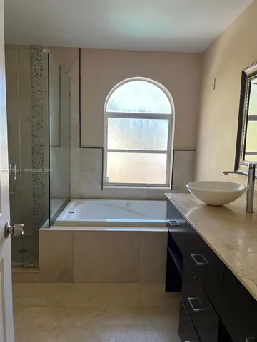 $775,000 | 574 Northwest 159th Avenue, Pembroke Pines, FL 33028