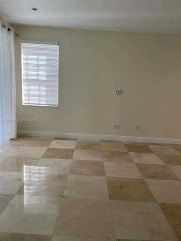 $775,000 | 574 Northwest 159th Avenue, Pembroke Pines, FL 33028