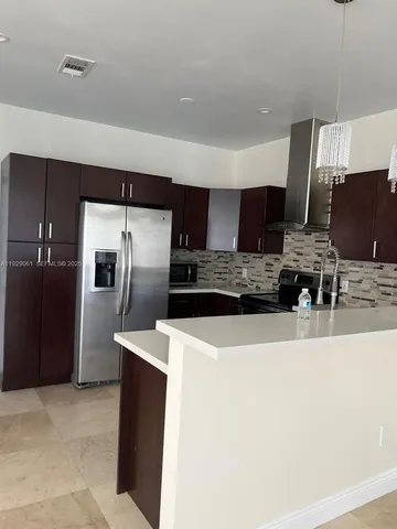 $775,000 | 574 Northwest 159th Avenue, Pembroke Pines, FL 33028