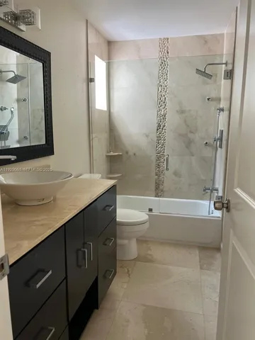 $775,000 | 574 Northwest 159th Avenue, Pembroke Pines, FL 33028