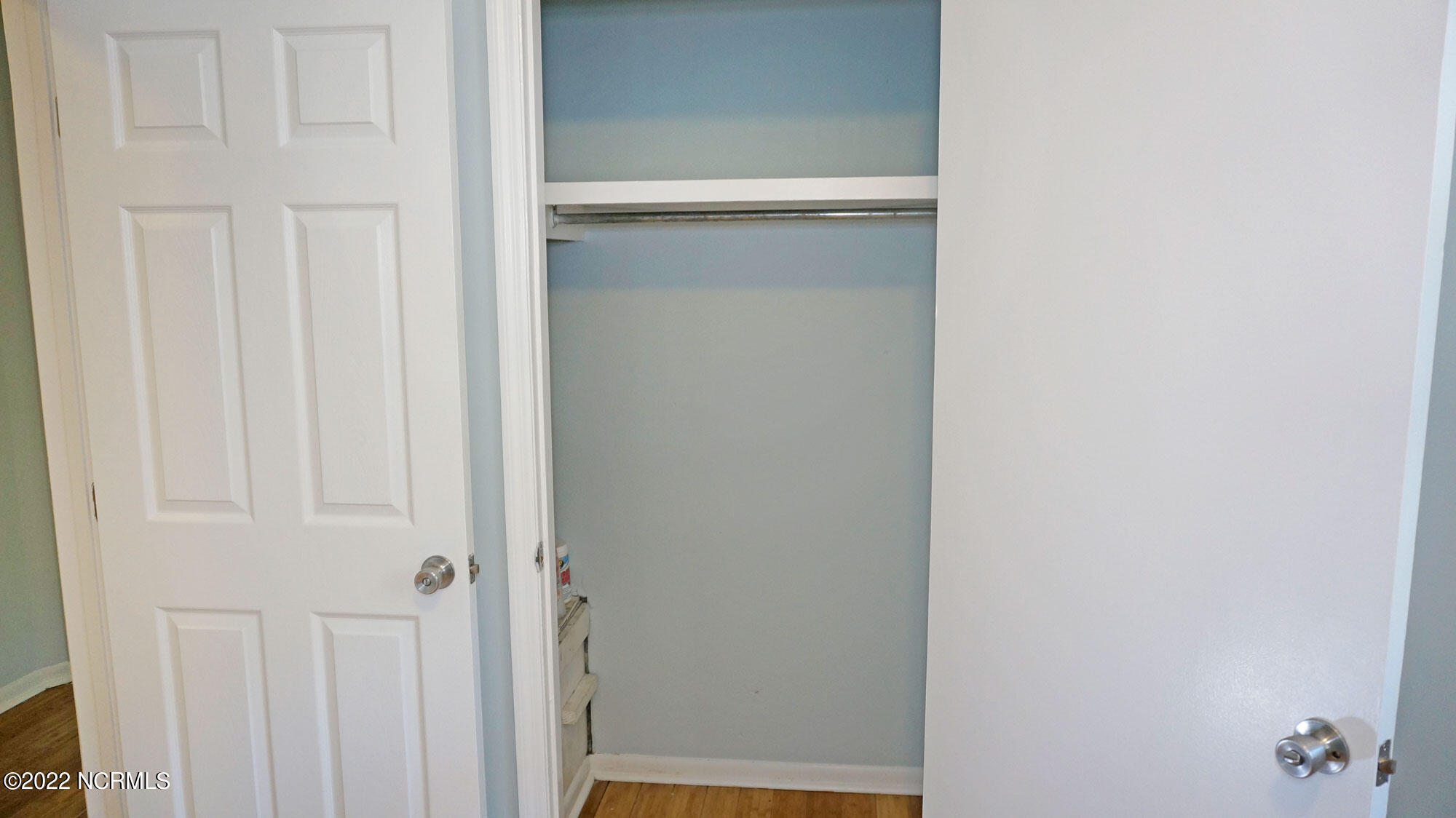 330 Spartan Road Wilmington, NC 28405 - Photo 15 of 32 Inside 11