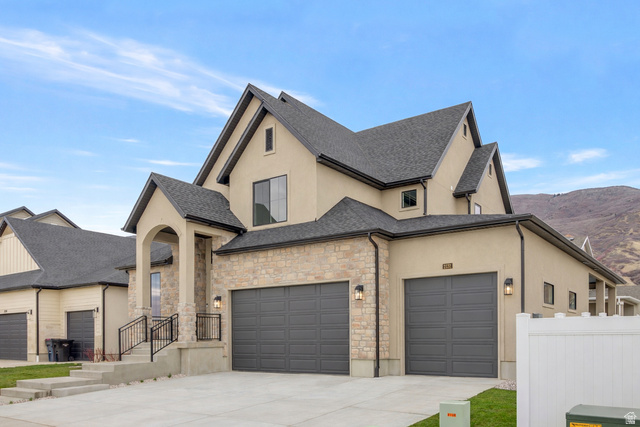 2132 North 725 West Centerville, UT 84014 - Photo 5 of 44