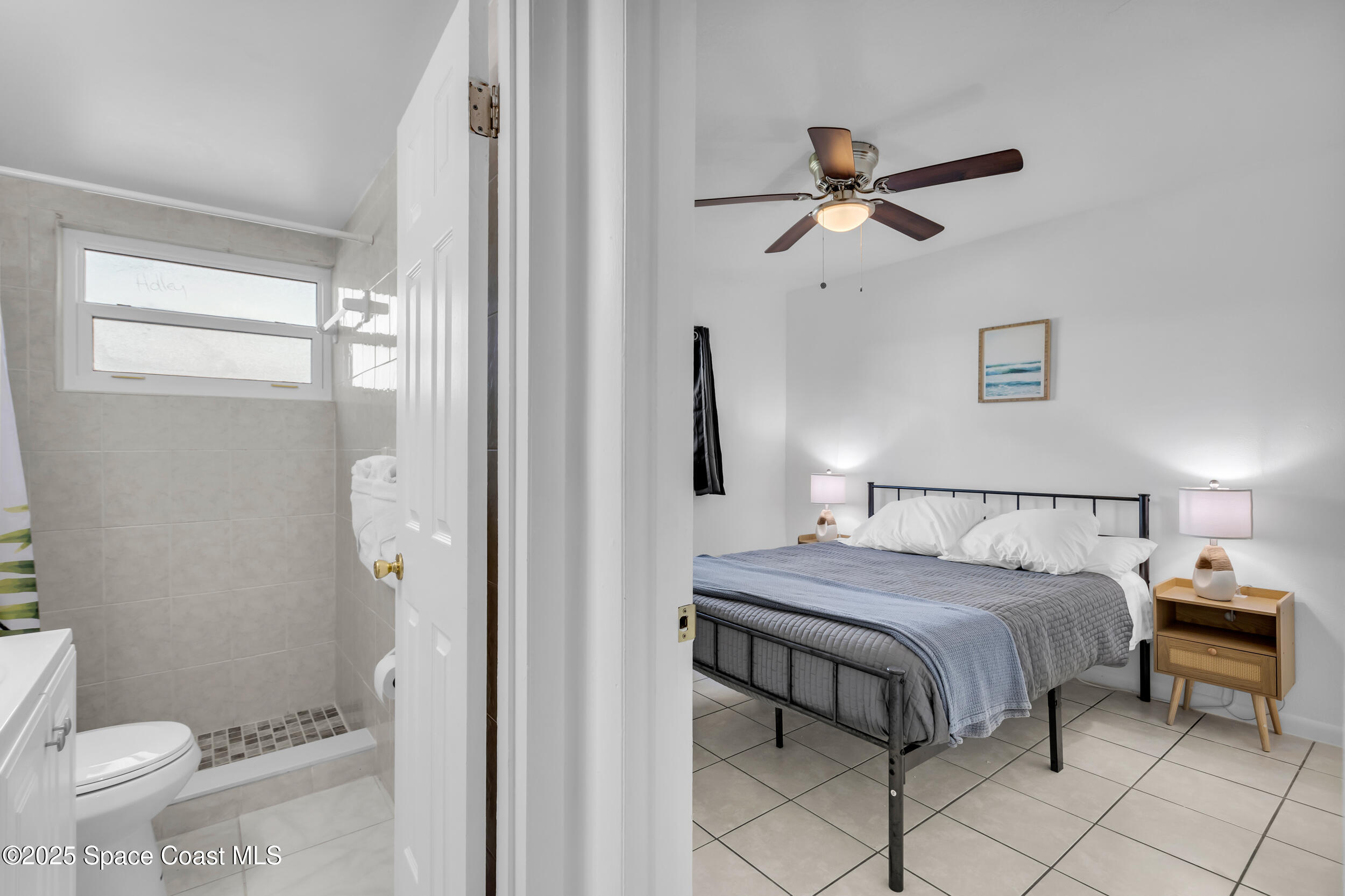 202 Caroline Street, Unit 105 Cape Canaveral, FL 32920 - Photo 12 of 14 12_202 caroline st #105 - 12