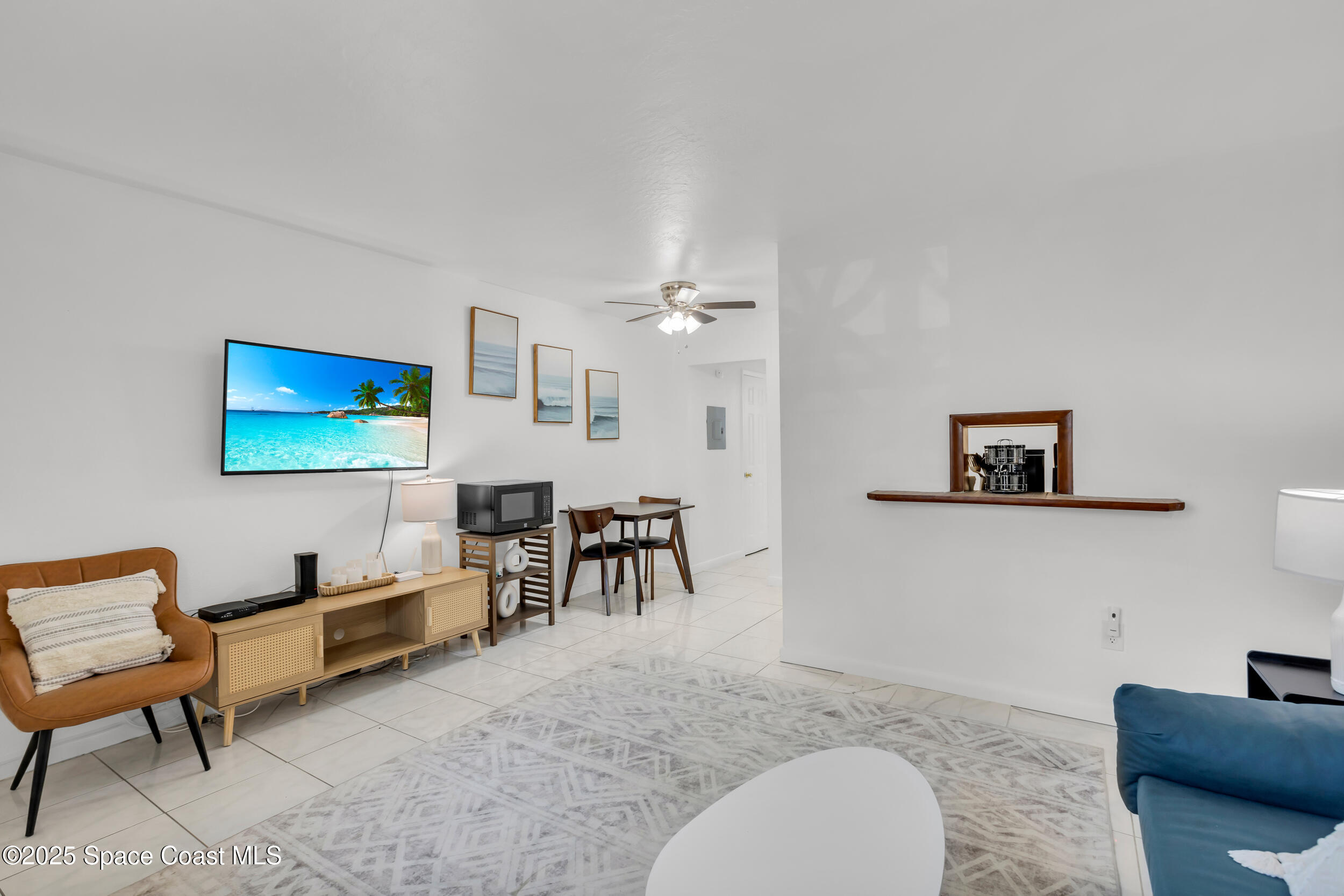 202 Caroline Street, Unit 105 Cape Canaveral, FL 32920 - Photo 3 of 14 3_202 caroline st #105 - 03