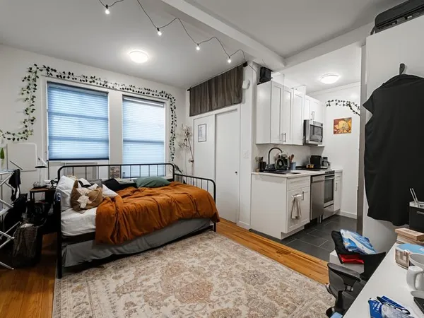 $2,900 | 205 West 88th Street, Unit 13G | Upper West Side