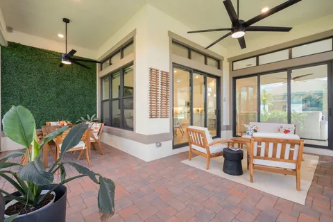 $895,000 | 11975 Vivar Run, Parkland, FL 33076