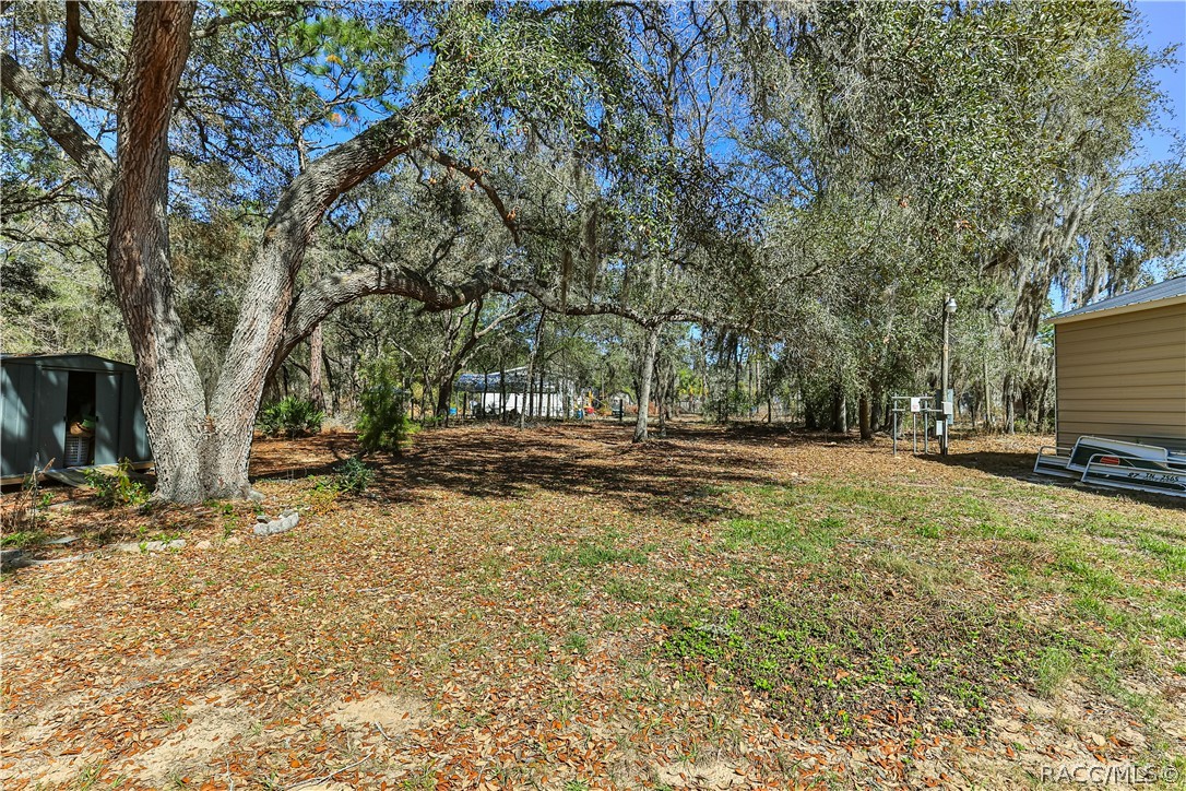 2159 East Harley Street Inverness, FL 34453 - Photo 39 of 39