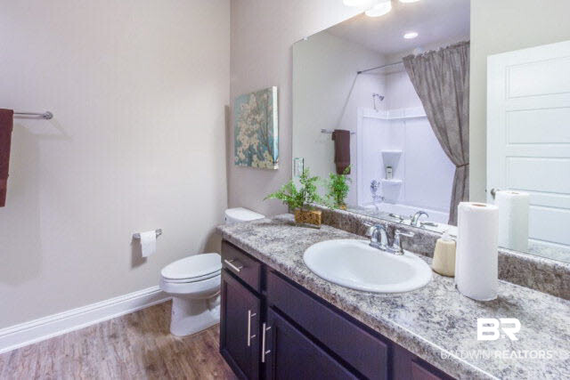 12246 Aurora Way Daphne, AL 36527 - Photo 4 of 18 Bath 2