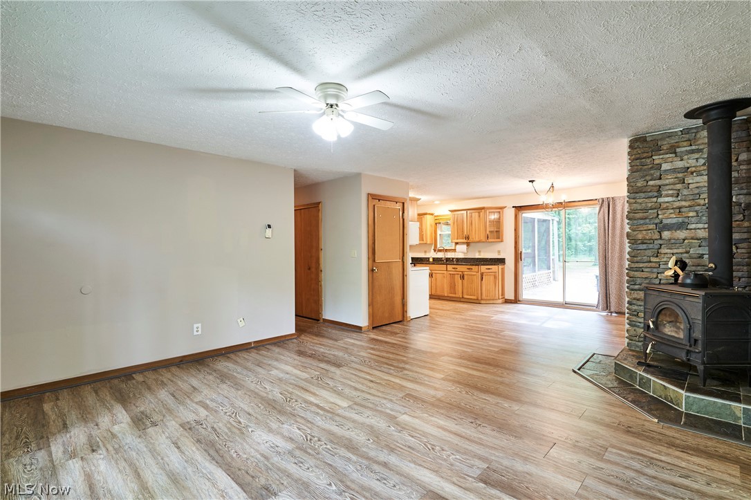 18550 Shaw Road Chagrin Falls, OH 44023 - Photo 15 of 27