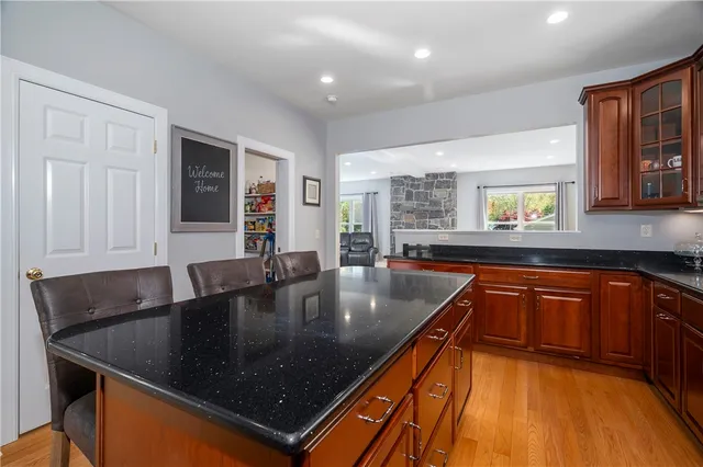 $725,000 | 151 Drum Rock Avenue, Warwick, RI 02886