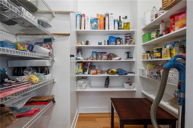 $725,000 | 151 Drum Rock Avenue, Warwick, RI 02886