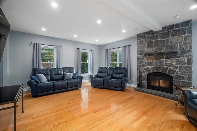 $725,000 | 151 Drum Rock Avenue, Warwick, RI 02886