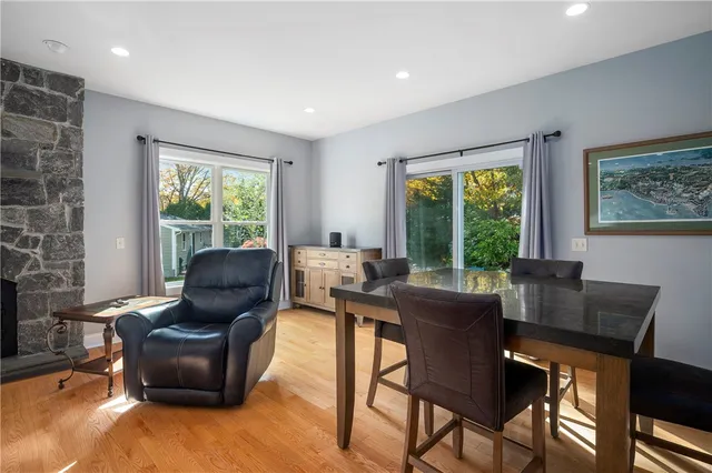 $725,000 | 151 Drum Rock Avenue, Warwick, RI 02886