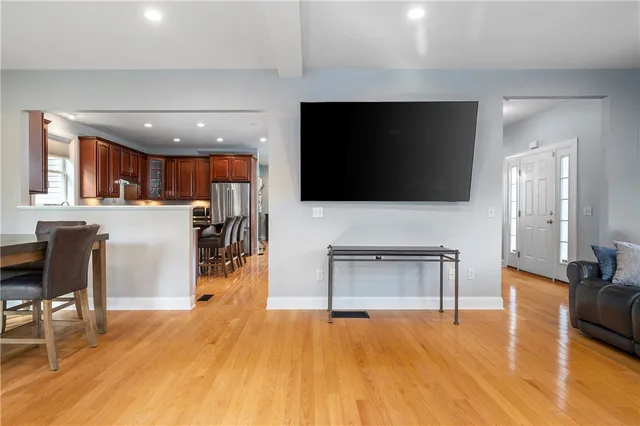 $725,000 | 151 Drum Rock Avenue, Warwick, RI 02886