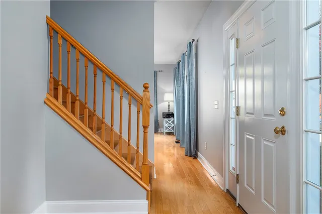 $725,000 | 151 Drum Rock Avenue, Warwick, RI 02886