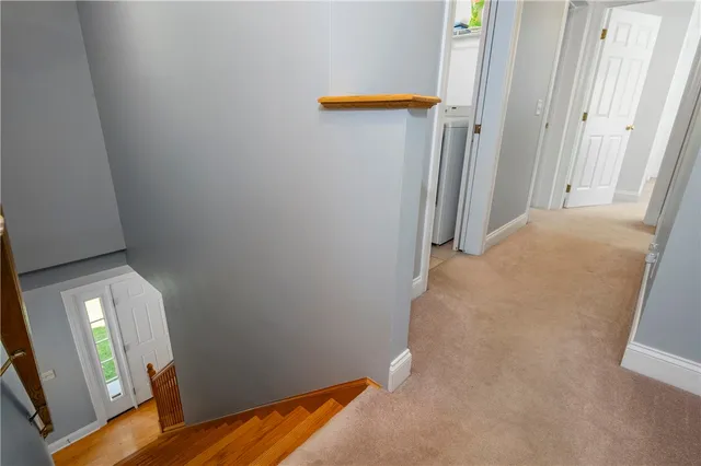 $725,000 | 151 Drum Rock Avenue, Warwick, RI 02886