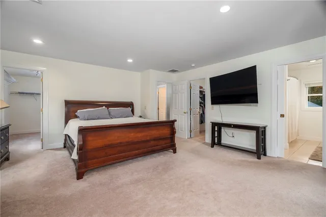 $725,000 | 151 Drum Rock Avenue, Warwick, RI 02886