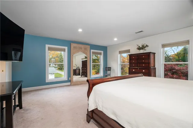 $725,000 | 151 Drum Rock Avenue, Warwick, RI 02886