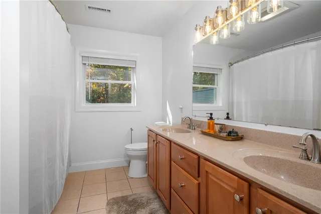 $725,000 | 151 Drum Rock Avenue, Warwick, RI 02886