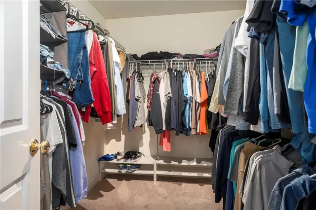 $725,000 | 151 Drum Rock Avenue, Warwick, RI 02886