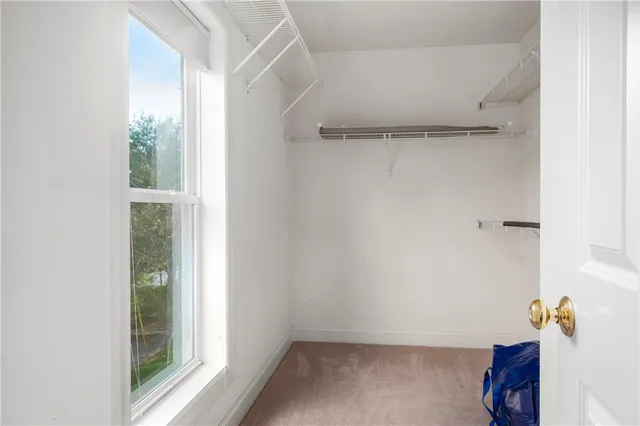 $725,000 | 151 Drum Rock Avenue, Warwick, RI 02886